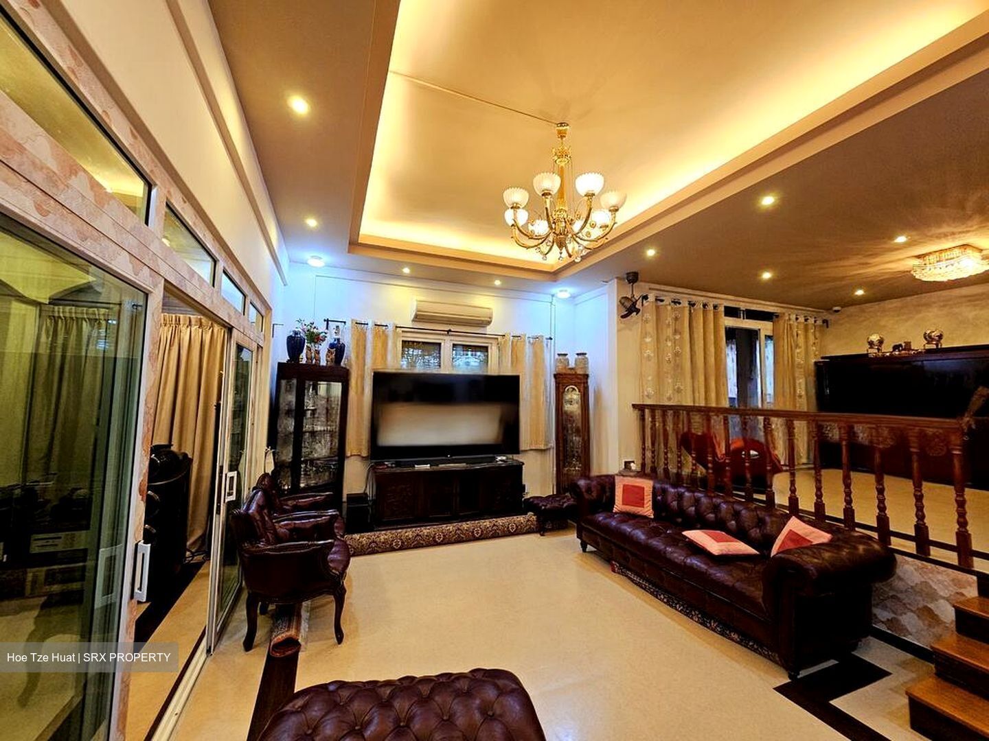 Eaton Walk (D28), Detached #463045781